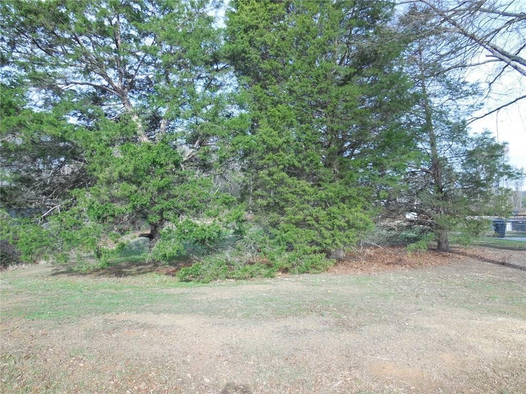 other sold at 0 Greenview Court, Cedartown, GA 30125