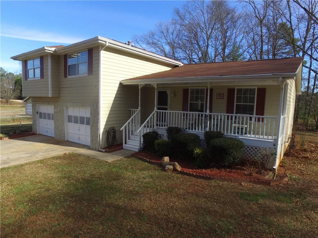 4668 Abbey Court, Ellenwood, GA 30294 — most recent listing photo