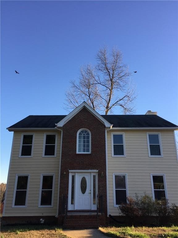 3860 Paulownia Drive, Snellville, GA 30039 — most recent listing photo