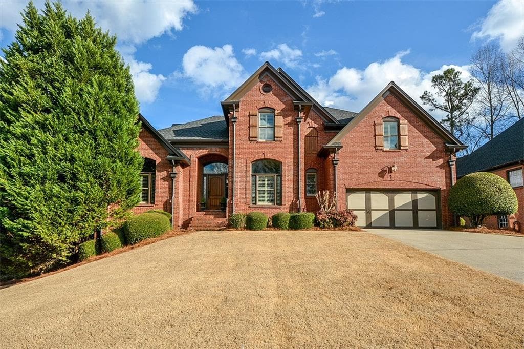 6280 Sterling Drive, Suwanee, GA 30024 — most recent listing photo