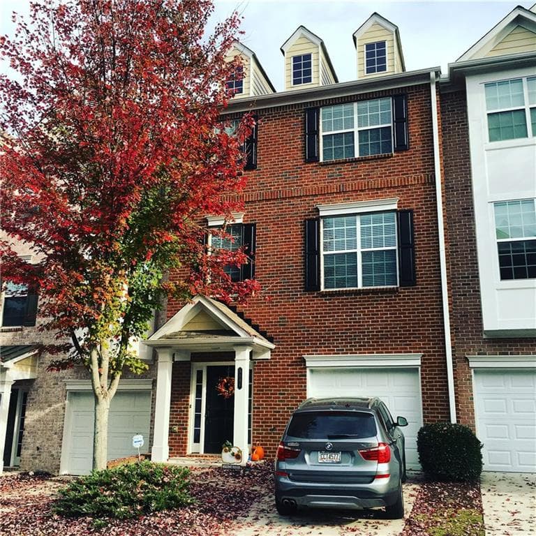 5141 Wellsley Bend, Alpharetta, GA 30005 — most recent listing photo