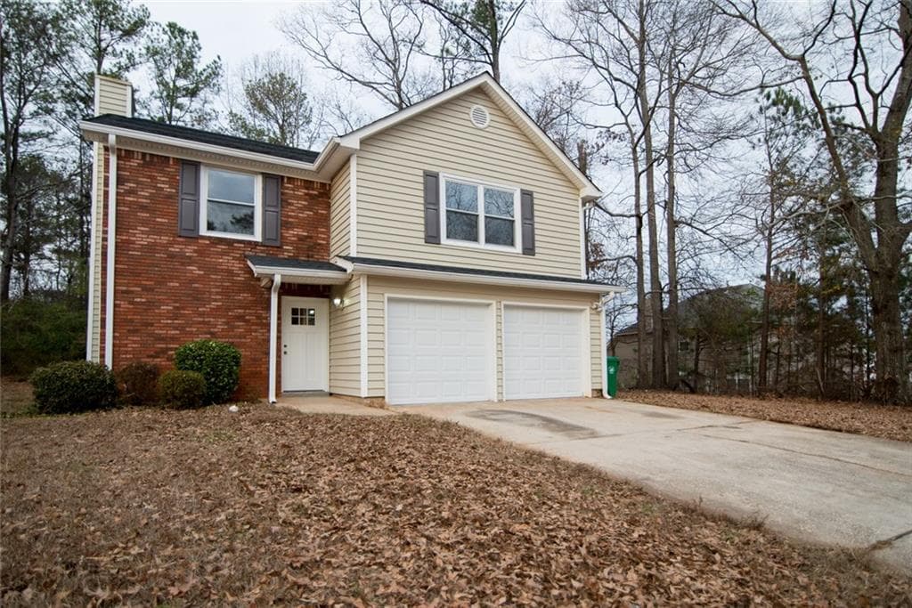 4540 Yorkdale Drive, Decatur, GA 30035 — most recent listing photo