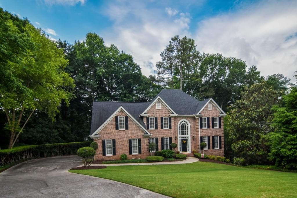 5275 Laithbank Lane, Johns Creek, GA 30022 — most recent listing photo