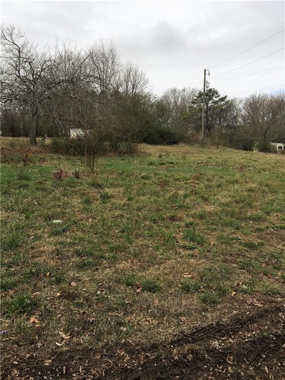 single family residence sold at 4142 Pine Ridge Lane, Acworth, GA 30102