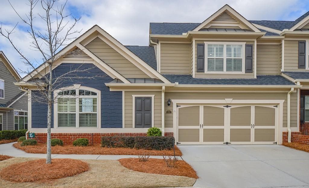 1845 Brannon Commons Circle, Cumming, GA 30041 — most recent listing photo