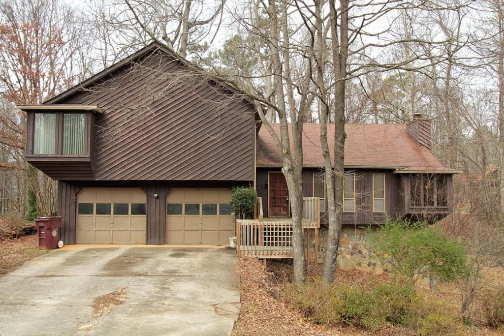 4957 Dillards Mill Way, Peachtree Corners, GA 30096 — most recent listing photo