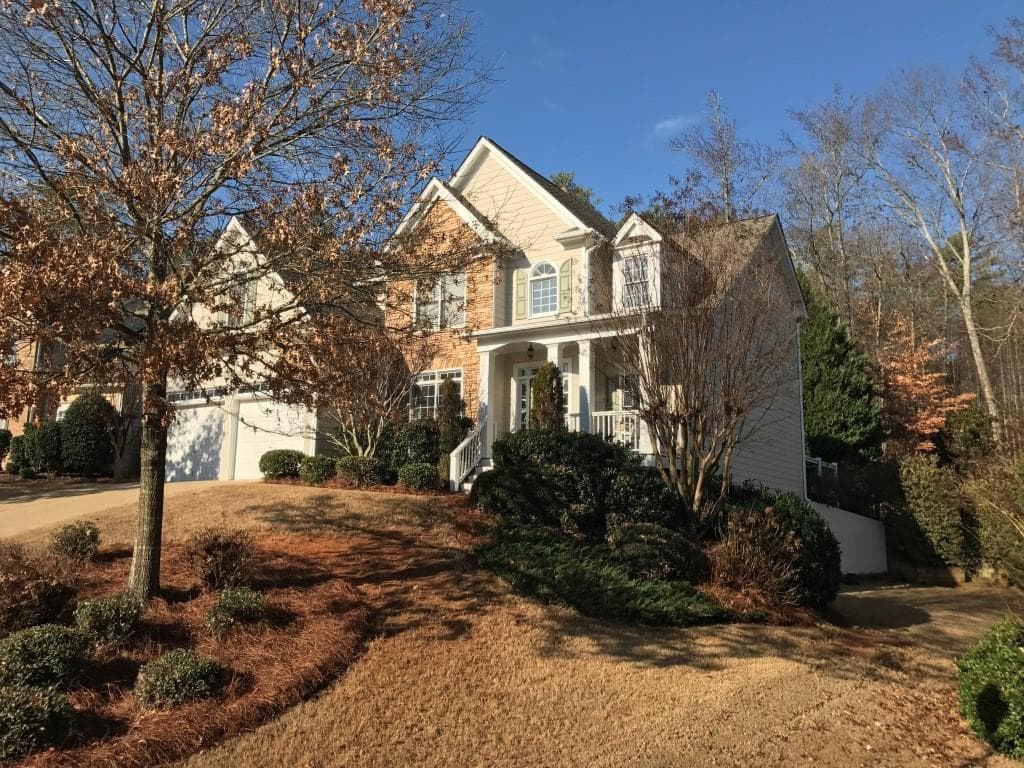 3968 Wyndam Hill Drive, Suwanee, GA 30024 — most recent listing photo