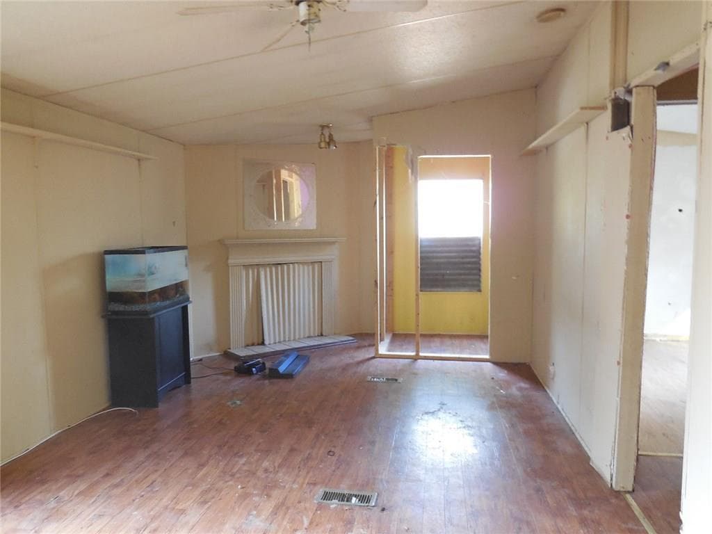 359 June Kemp Road, Aragon, GA 30104 — most recent listing photo