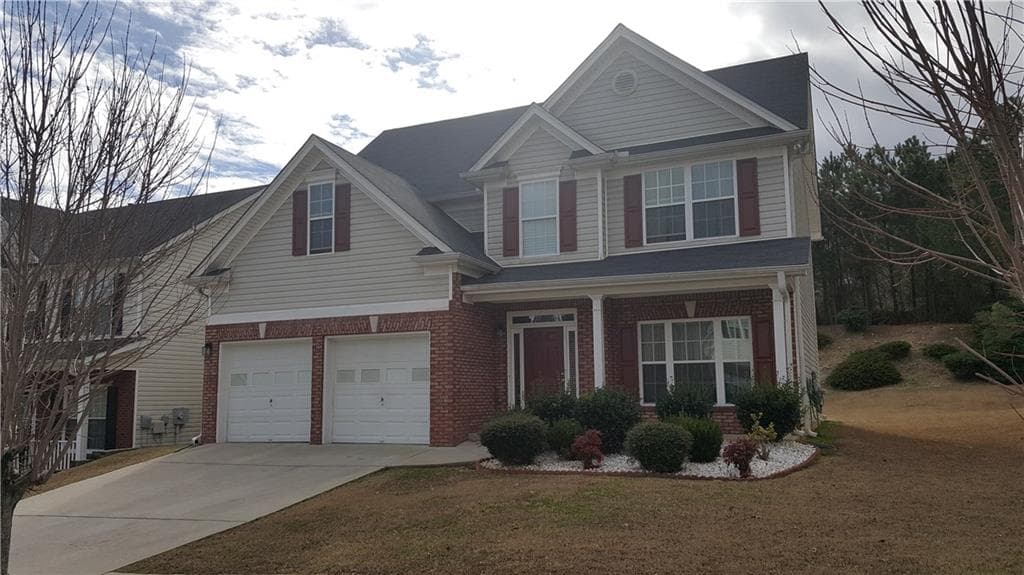 3019 Boulder Creek Road, Snellville, GA 30039 — most recent listing photo