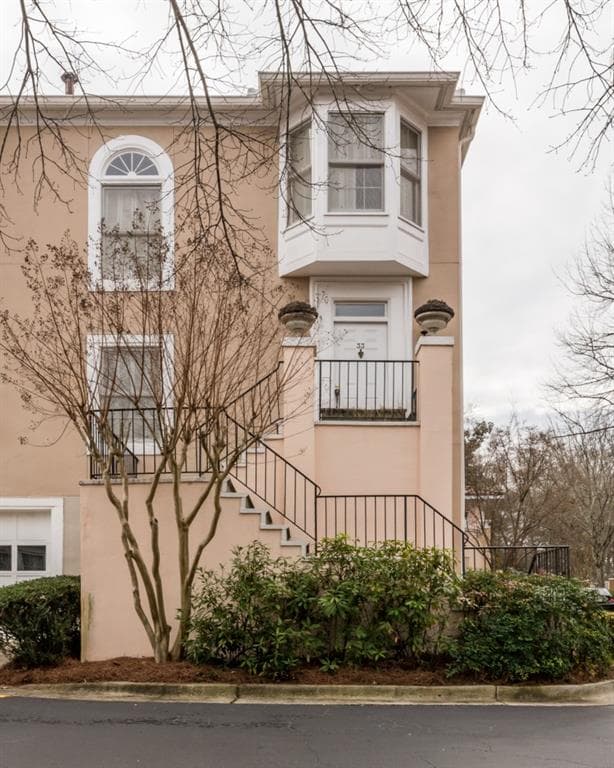 33 Lullwater Estate 33, Atlanta, GA 30307 — most recent listing photo