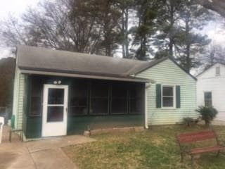 487 Woodrow Avenue, Hapeville, GA 30354 — most recent listing photo