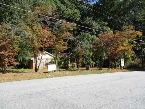 4862 Wilkins Road, Decatur, GA 30035 — most recent listing photo