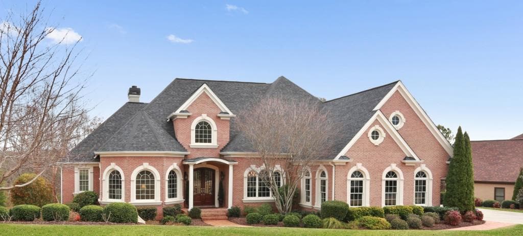 511 Gold Shore Lane, Canton, GA 30114 — most recent listing photo