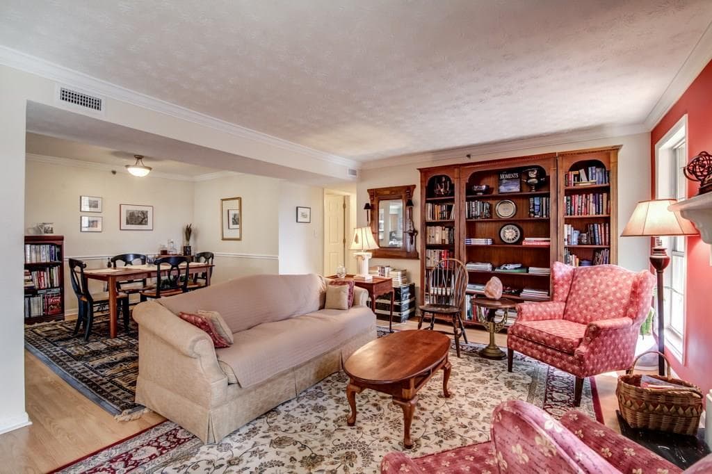 4120 Riverlook Parkway 209, Marietta, GA 30067 — most recent listing photo