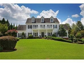 405 Mckenzie Trail, Milton, GA 30004 — most recent listing photo