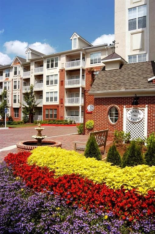 1129 Westchester Ridge, Atlanta, GA 30329 — most recent listing photo