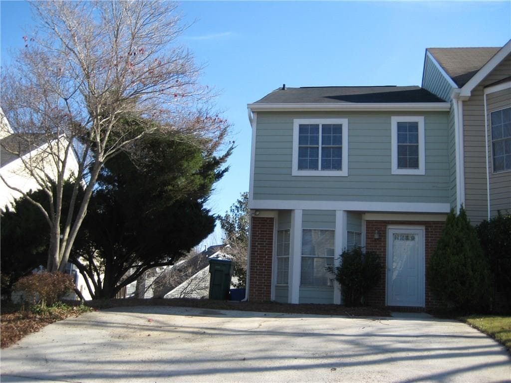 5015 Laurel Springs Way, Smyrna, GA 30082 — most recent listing photo