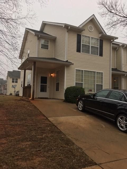 11395 Michelle Way, Hampton, GA 30228 — most recent listing photo