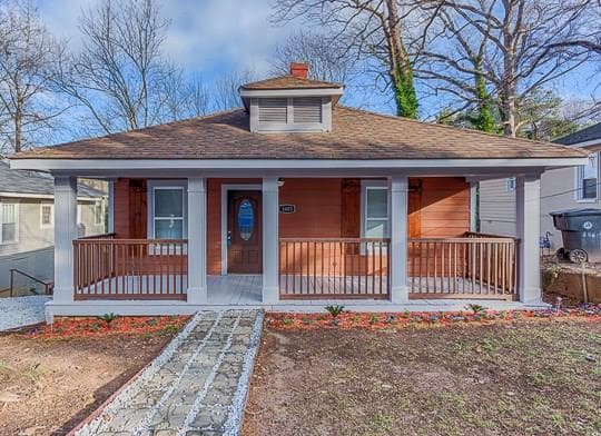 1405 Fulton Avenue, East Point, GA 30344 — most recent listing photo