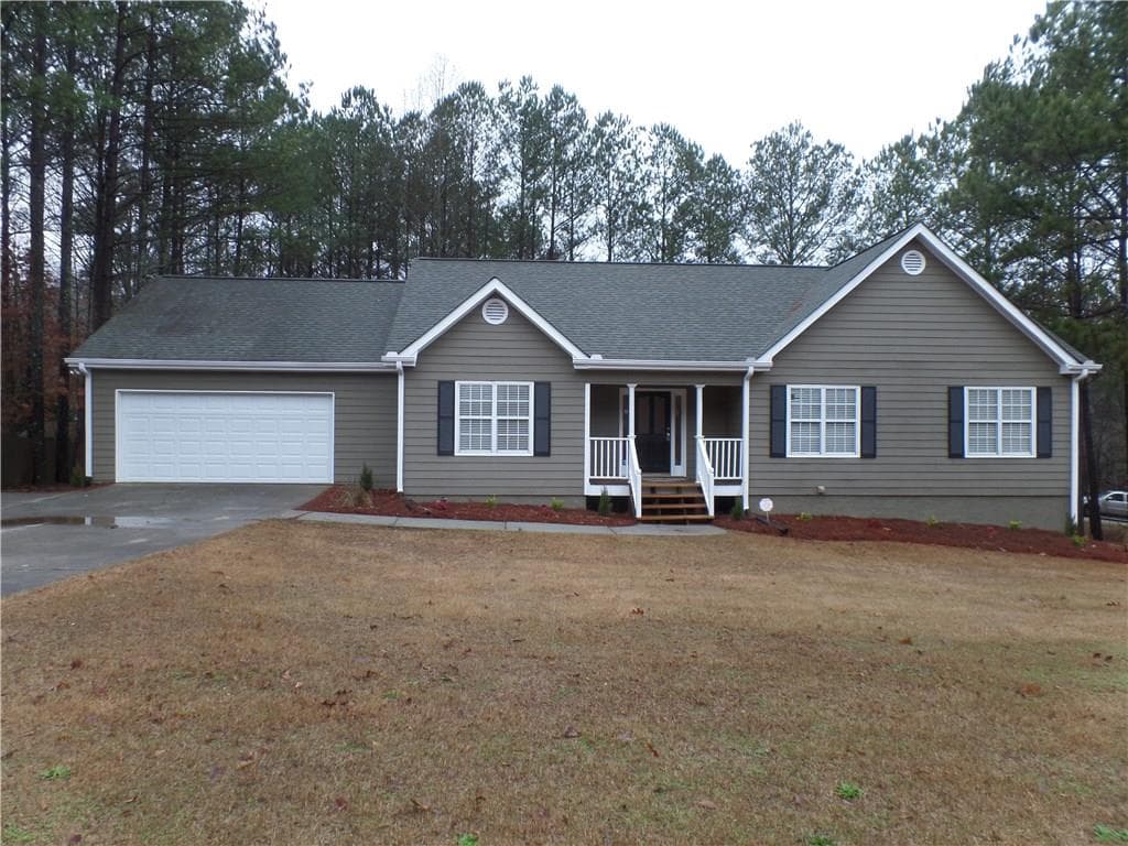 2430 Tribble Creek Cove, Grayson, GA 30017 — most recent listing photo