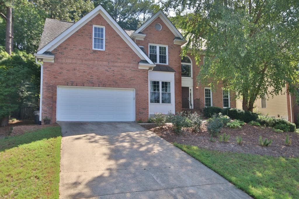 2237 Merrymount Drive, Suwanee, GA 30024 — most recent listing photo
