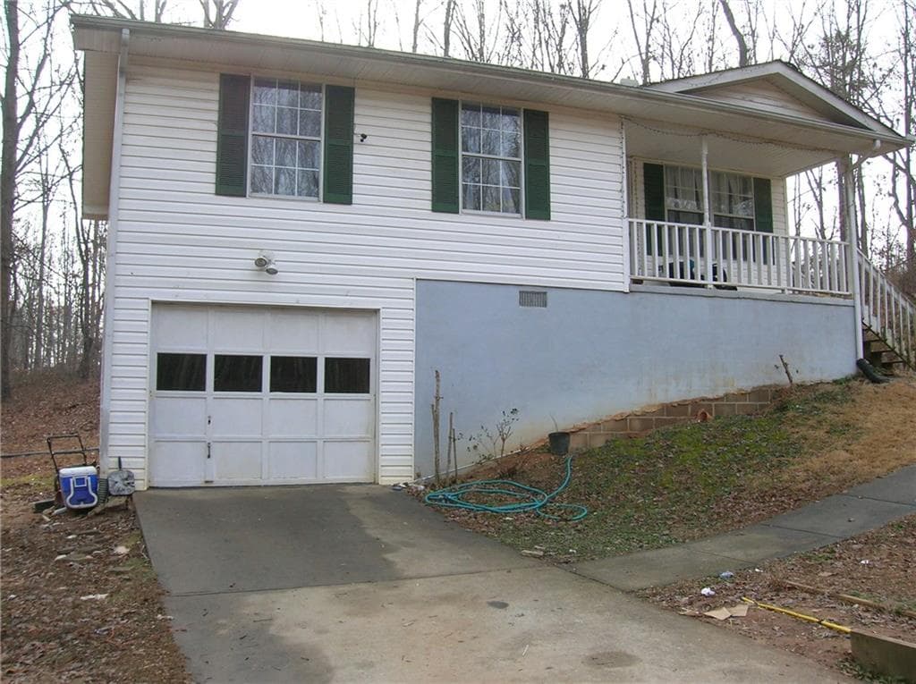 3430 TRIPLE CREEK Bend, Gainesville, GA 30507 — most recent listing photo