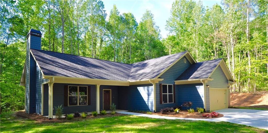 620 James Maxwell Road, Commerce, GA 30529 — most recent listing photo