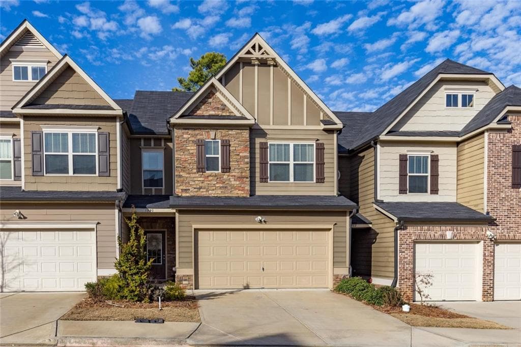 1590 Silvaner Avenue, Kennesaw, GA 30152 — most recent listing photo