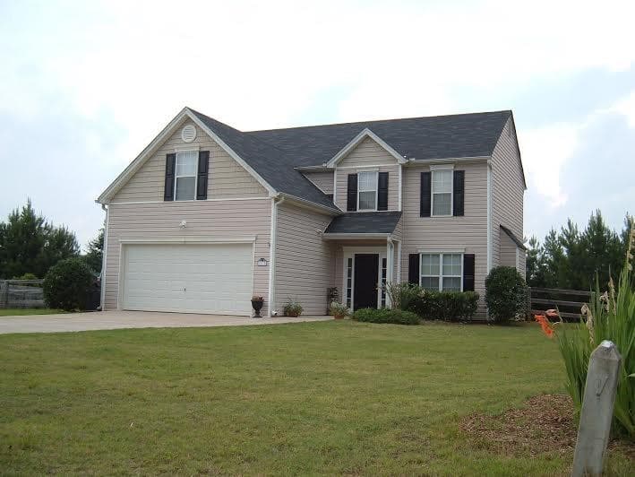 5075 Meadow Overlook Drive, Cumming, GA 30040 — most recent listing photo