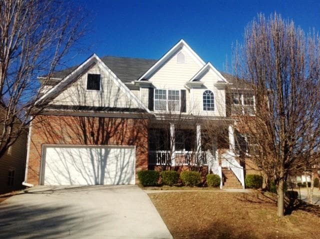 300 Vinings Vintage Circle, Mableton, GA 30126 — most recent listing photo