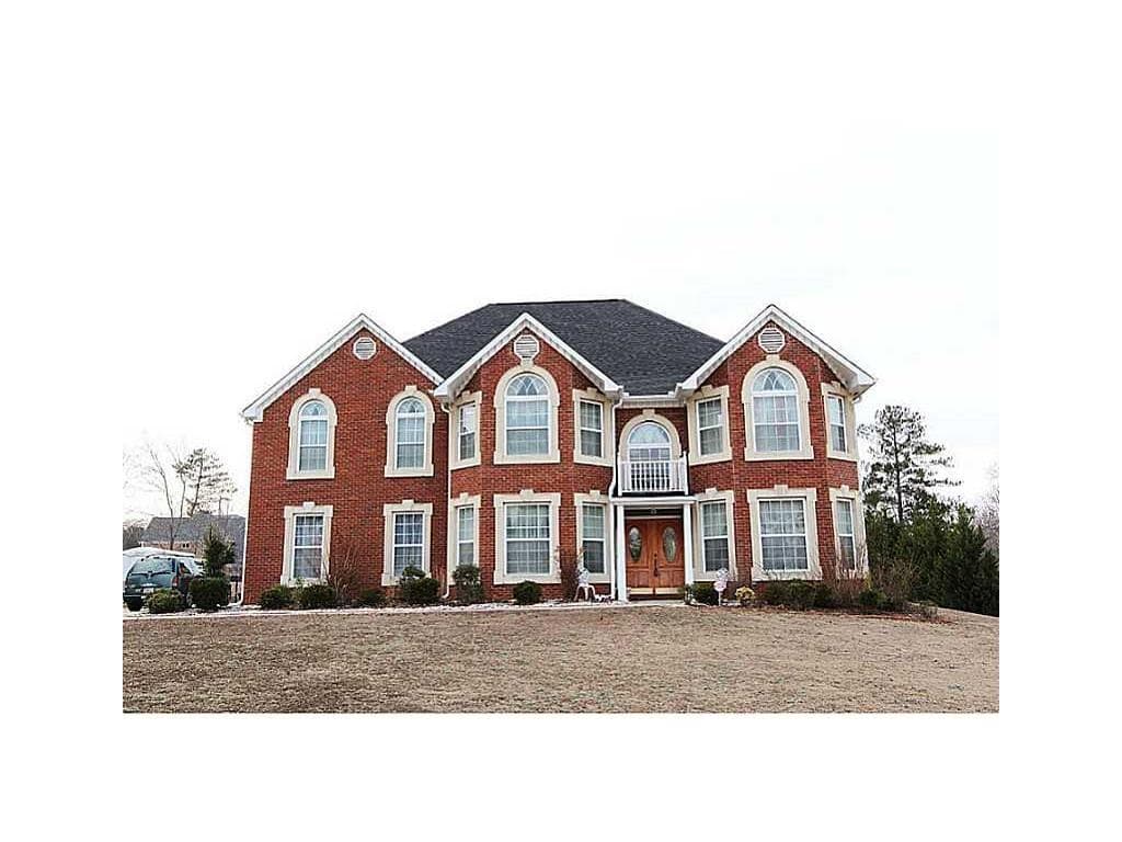 113 Hambrick Drive, Stockbridge, GA 30281 — most recent listing photo
