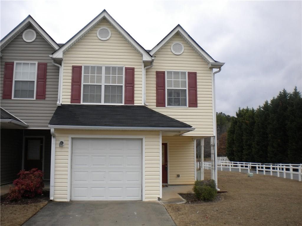 269 Gallant Chase 16, Mableton, GA 30126 — most recent listing photo