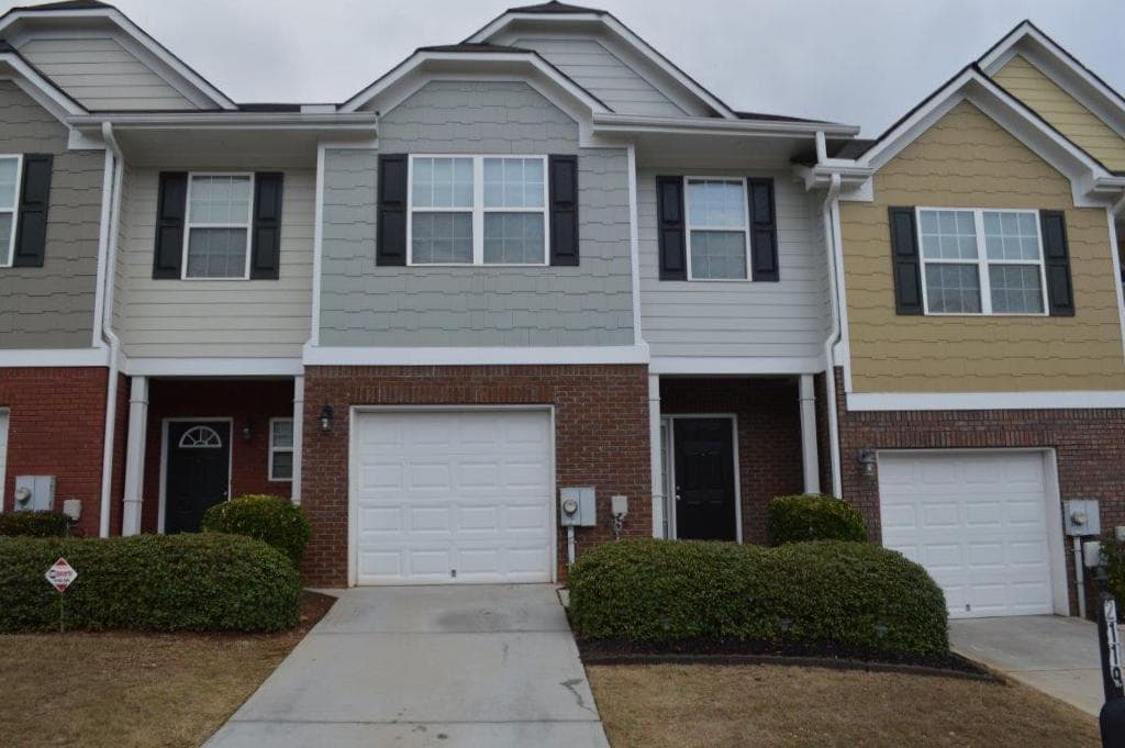 2119 Burns View Lane 2119, Lawrenceville, GA 30044 — most recent listing photo
