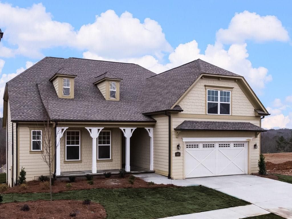 4031 Lavender Point, Gainesville, GA 30504 — most recent listing photo