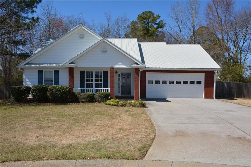 24 Dewey Drive, Adairsville, GA 30103 — most recent listing photo