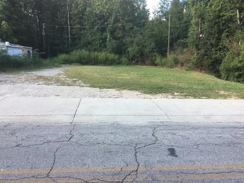 other sold at 5124 Springdale Road, Forest Park, GA 30297