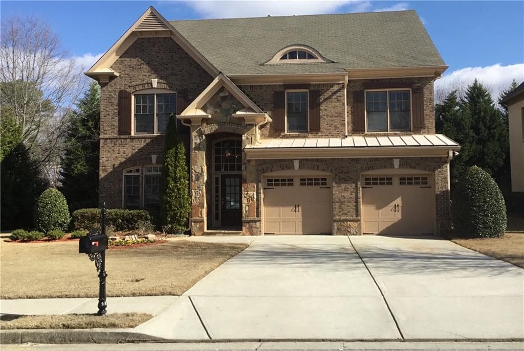 2899 Westvale Drive, Duluth, GA 30097 — most recent listing photo