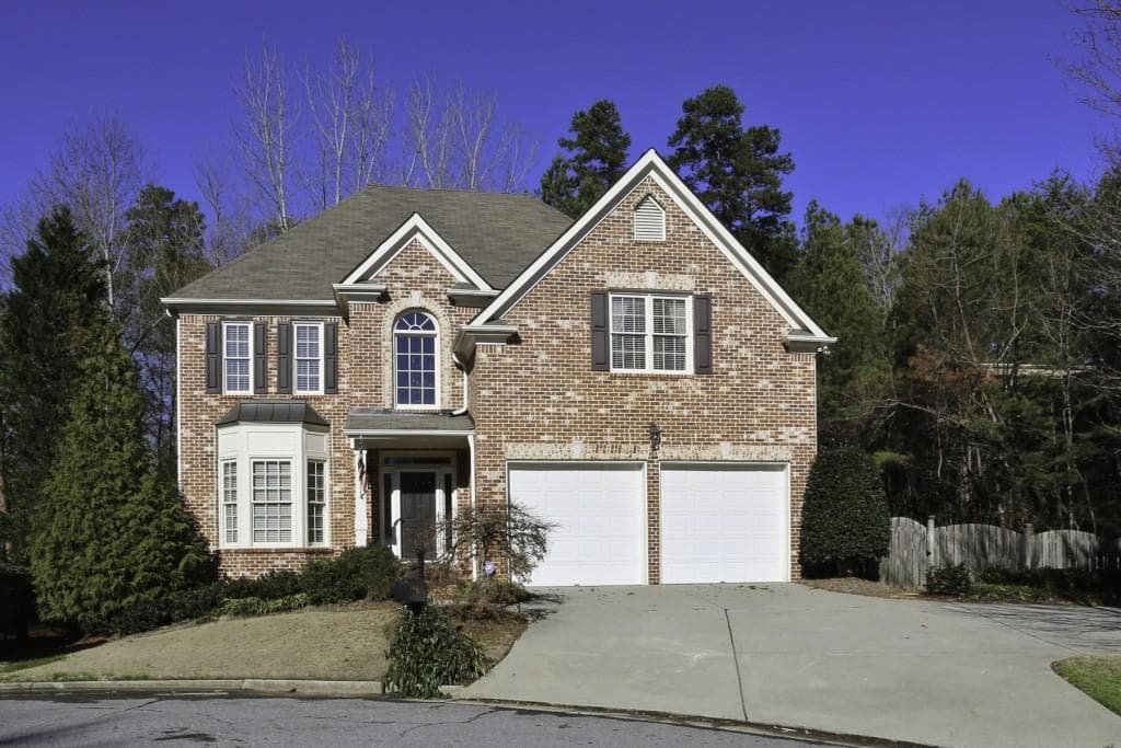 175 Belmont Place, Roswell, GA 30076 — most recent listing photo