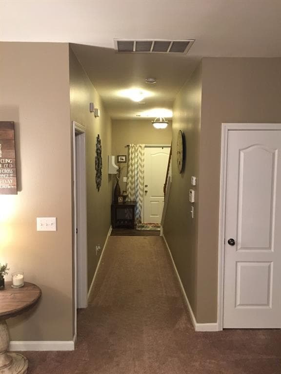 6395 Mossy Oak Landing, Braselton, GA 30517 — most recent listing photo