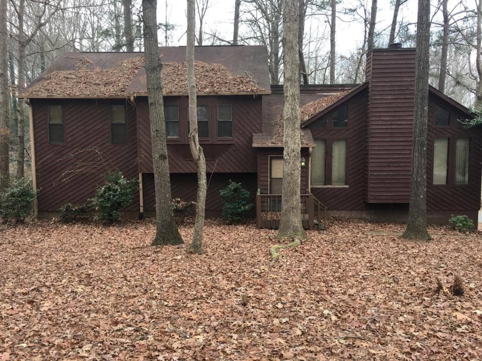 2951 Forest Chase Terrace, Marietta, GA 30066 — most recent listing photo