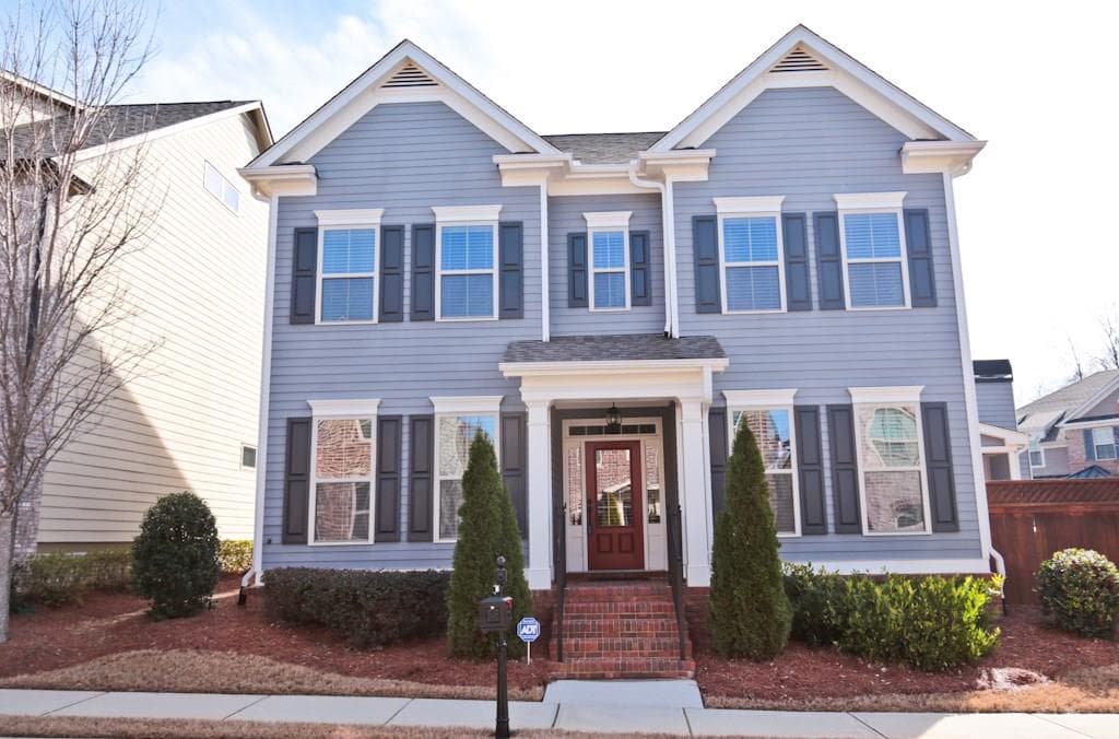4402 Felix Way, Smyrna, GA 30082 — most recent listing photo