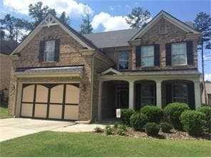 1281 Del Mar Club Drive, Dacula, GA 30019 — most recent listing photo