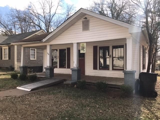 1764 Taylor Avenue, East Point, GA 30344 — most recent listing photo