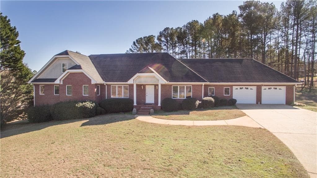 40 Gabrielle Court, Stockbridge, GA 30281 — most recent listing photo