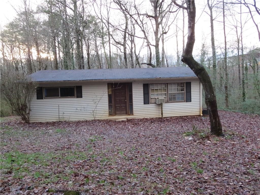 102 Prather Lane, Jasper, GA 30143 — most recent listing photo