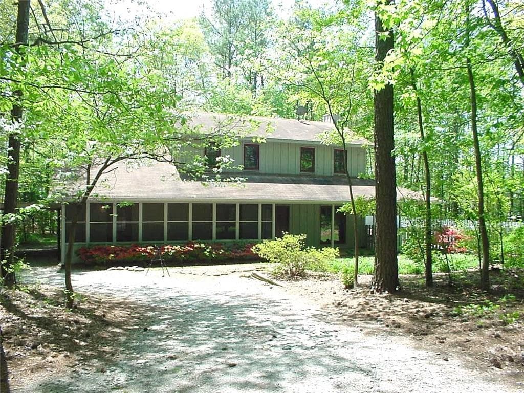 4600 Brookwood Drive, Mableton, GA 30126 — most recent listing photo