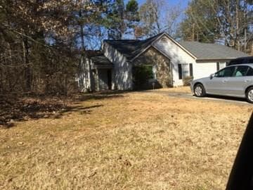 5495 Glen Haven Drive, Atlanta, GA 30349 — most recent listing photo