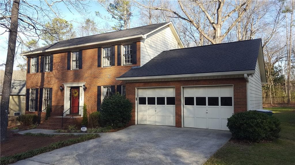 4210 Arbor Club Drive, Marietta, GA 30066 — most recent listing photo
