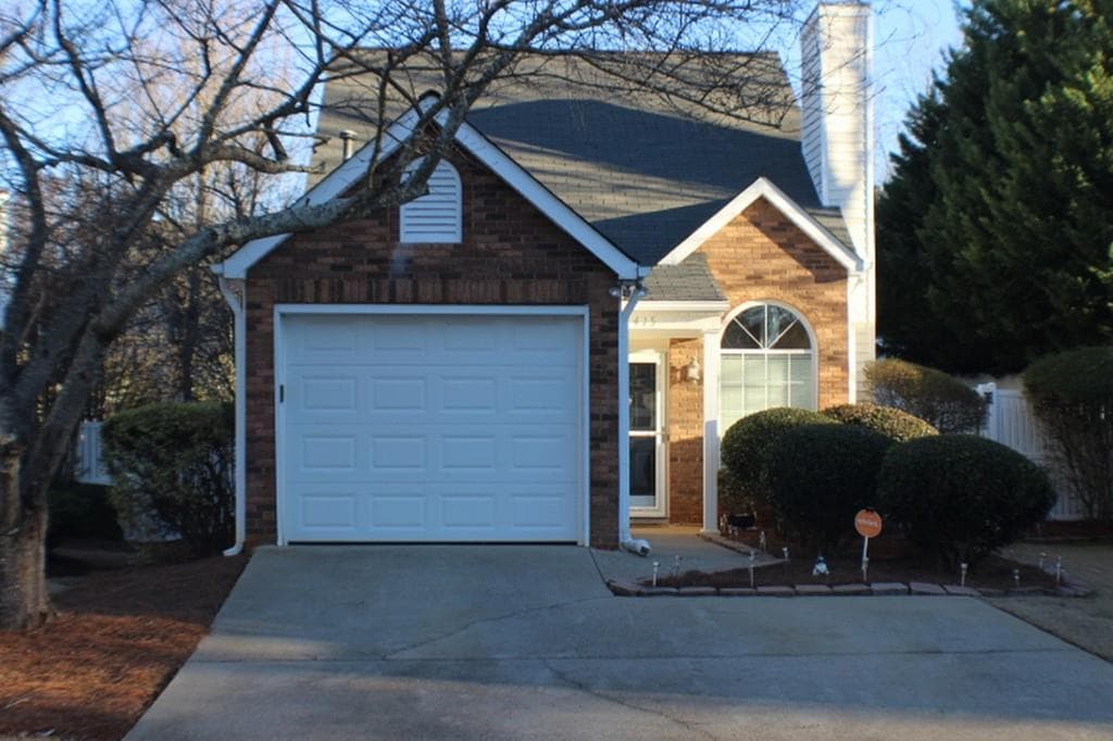 415 Ferryman Court, Johns Creek, GA 30022 — most recent listing photo