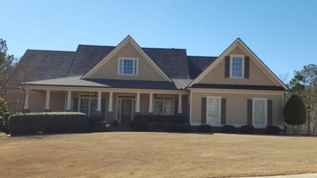 253 Chandler Walk, Loganville, GA 30052 — most recent listing photo